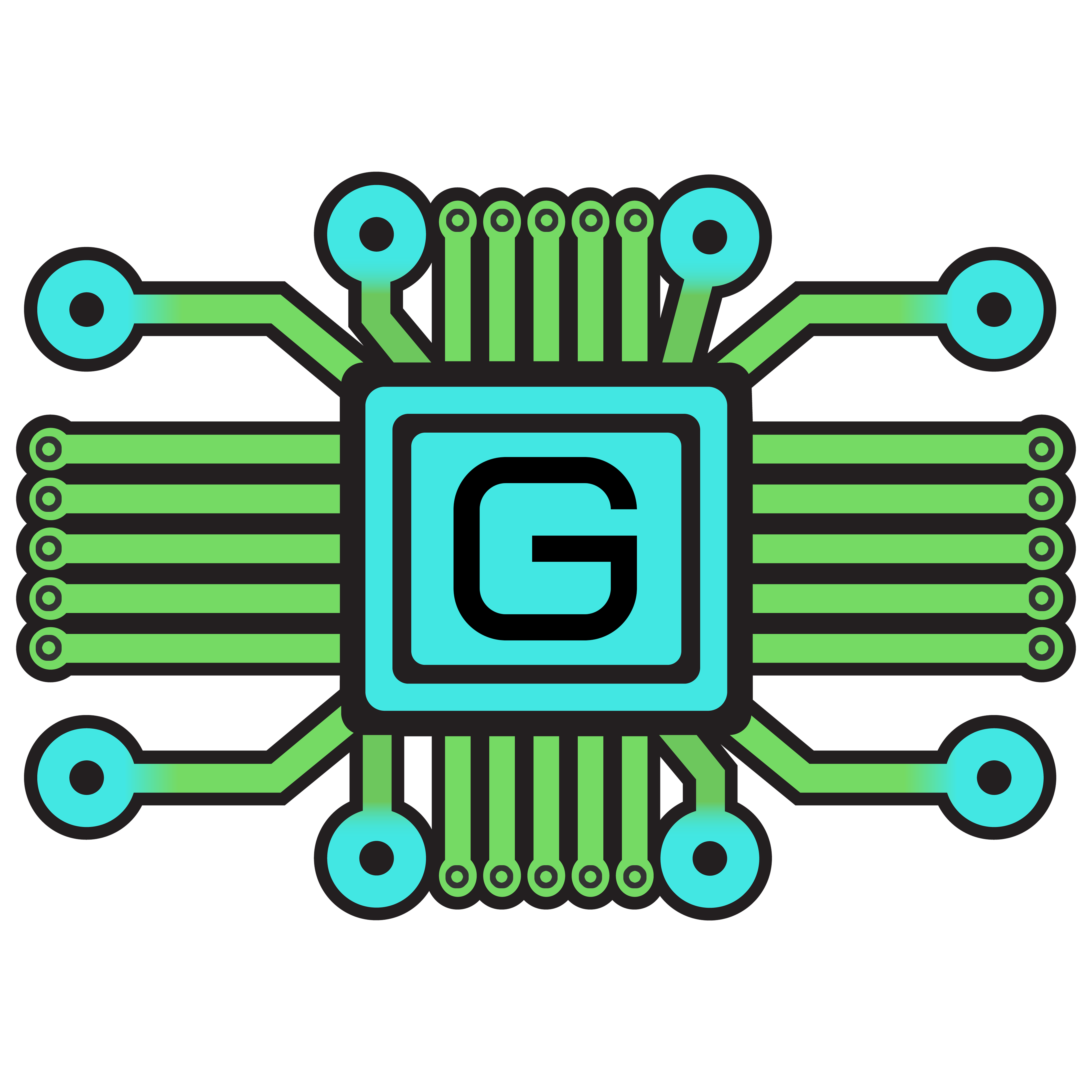 Genesis Board Fix