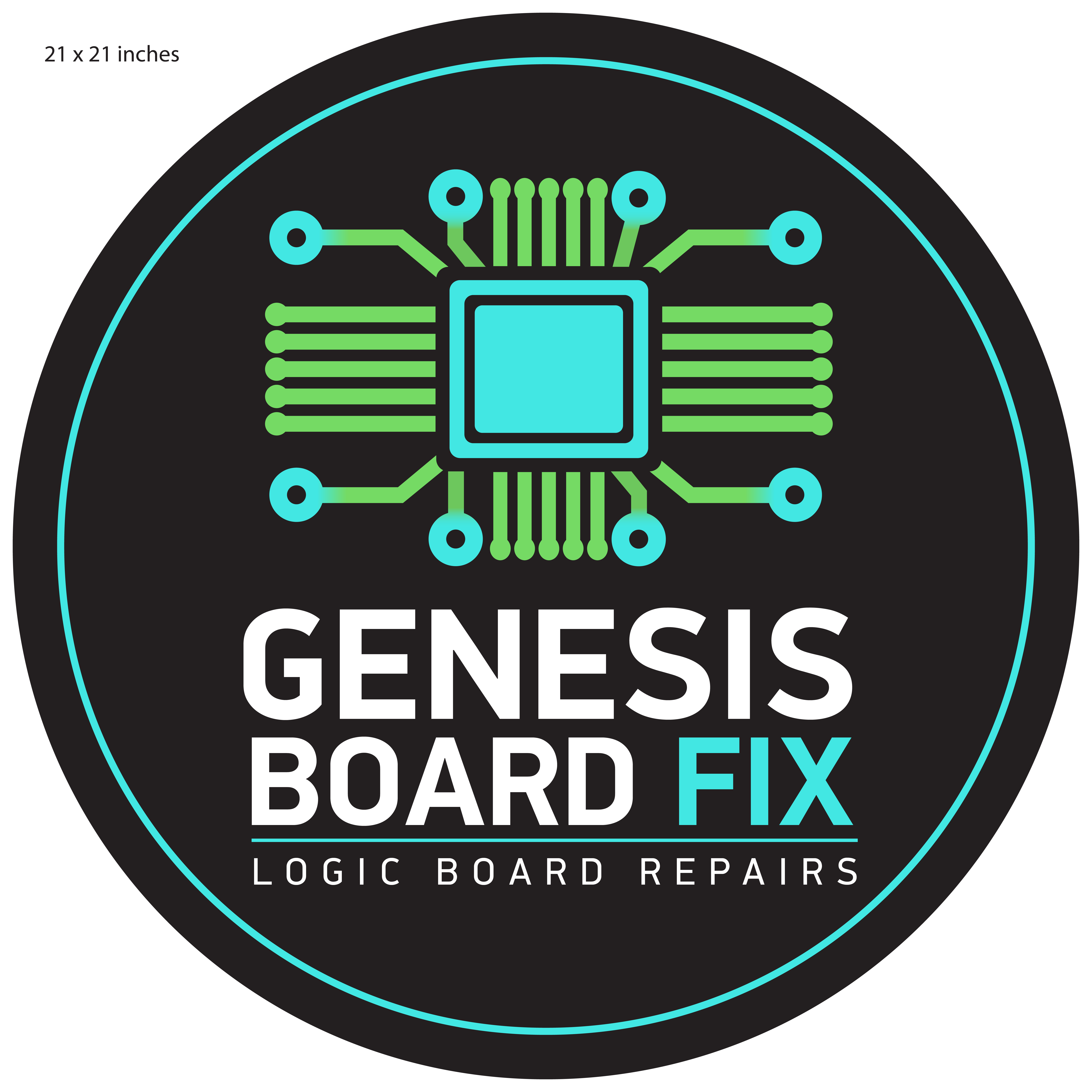 Genesis